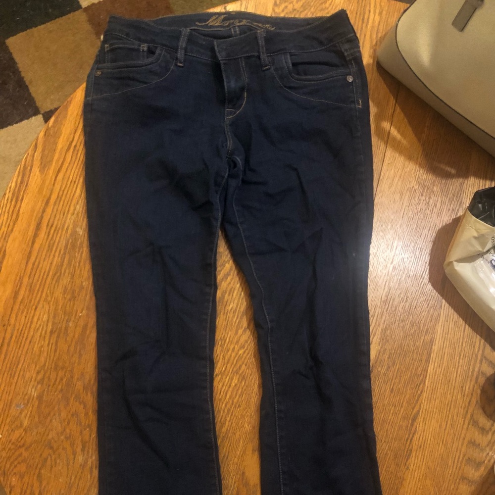 Delias jeans